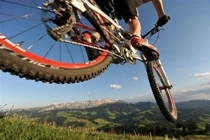 Bild Biken